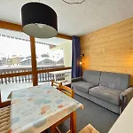 Apartamento Du Lou Cosy *