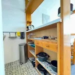 Du Lou Cosy Apartment *