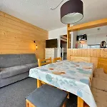 Du Lou Cosy Apartamento *