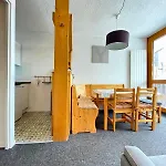 Du Lou Cosy Apartment *