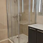 Du Lou Cosy Apartment Val Thorens