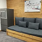 Du Lou Cosy * Val Thorens