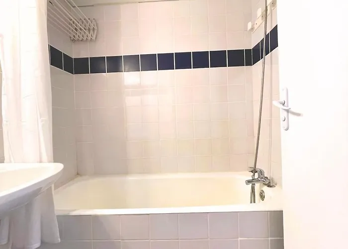 Du Lou Cosy Apartment *