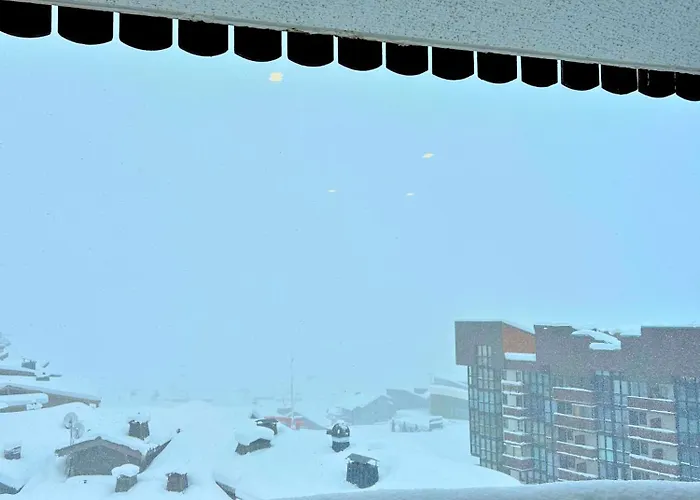 公寓 Du Lou Cosy *